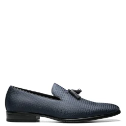 Men's , Tazewell Loafer-Stacy Adams New