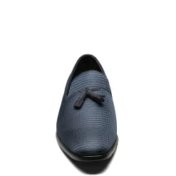 Men's , Tazewell Loafer-Stacy Adams New