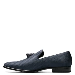 Men's , Tazewell Loafer-Stacy Adams New