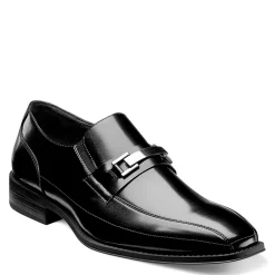 Men's , Wakefield Loafer-Stacy Adams Clearance