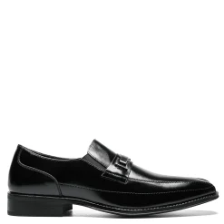 Men's , Wakefield Loafer-Stacy Adams Clearance