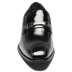 Men's , Wakefield Loafer-Stacy Adams Hot