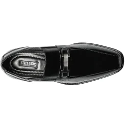 Men's , Wakefield Loafer-Stacy Adams Hot