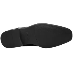 Men's , Wakefield Loafer-Stacy Adams Hot