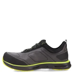 Men's , Lites Low NT Work Sneaker-Terra Clearance