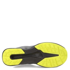 Men's , Lites Low NT Work Sneaker-Terra Clearance