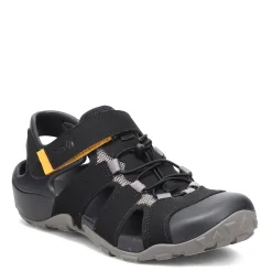 Men's , Flintwood Sandal-Teva Best