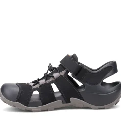 Men's , Flintwood Sandal-Teva Best