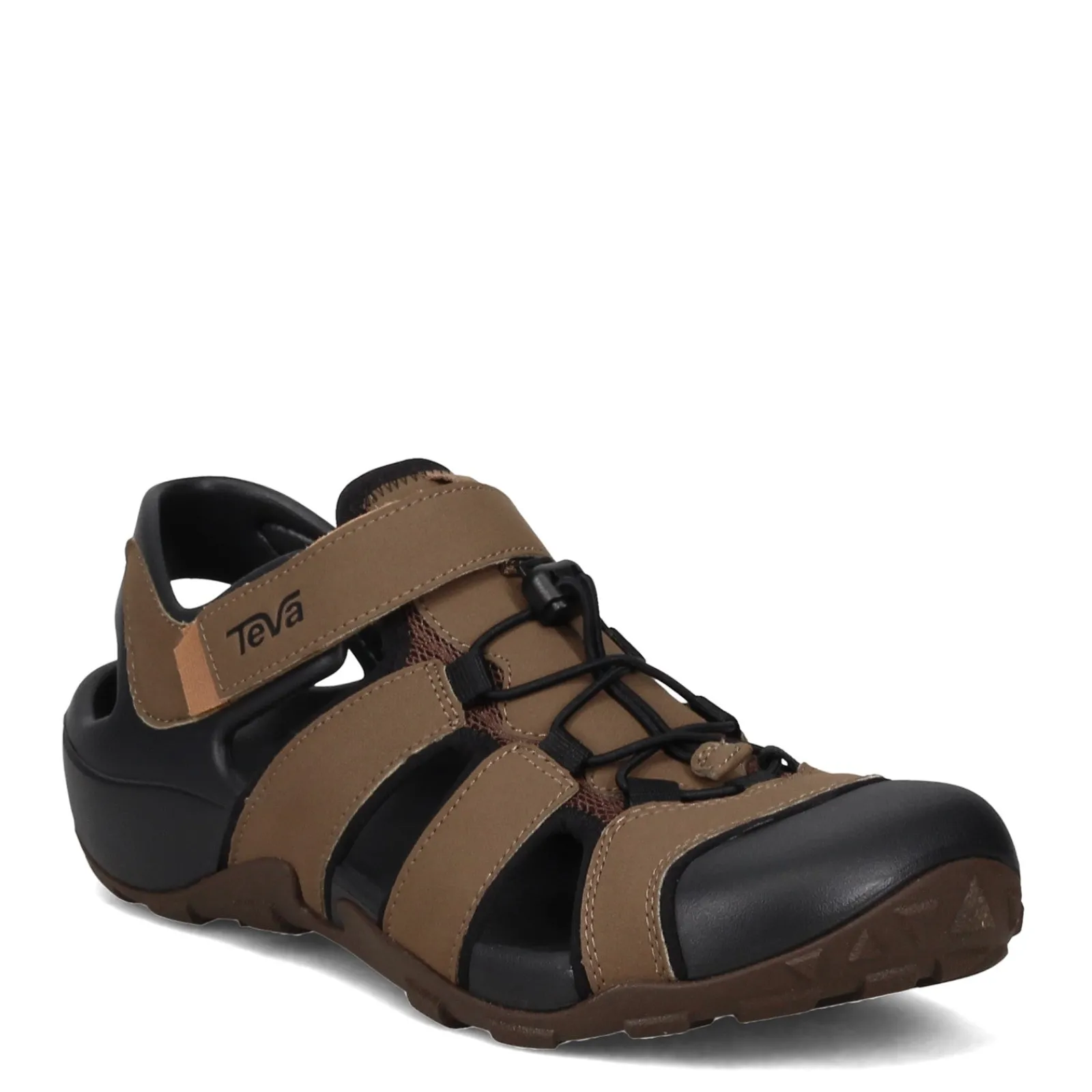 Men's , Flintwood Sandal-Teva Hot