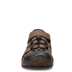 Men's , Flintwood Sandal-Teva Hot