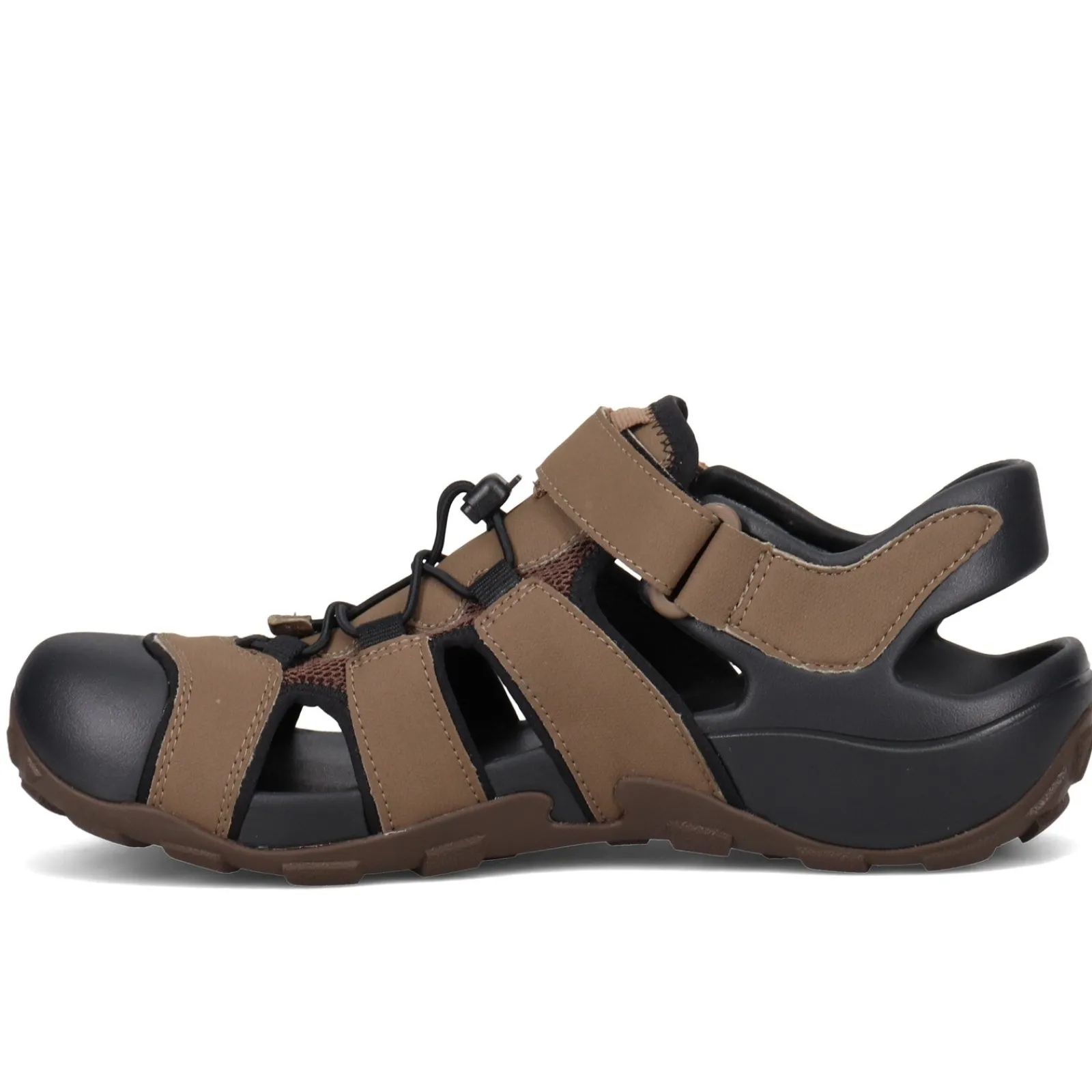 Men's , Flintwood Sandal-Teva Hot