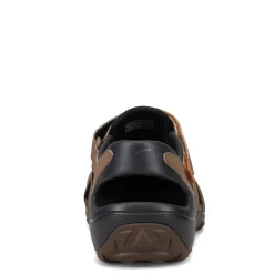 Men's , Flintwood Sandal-Teva Hot