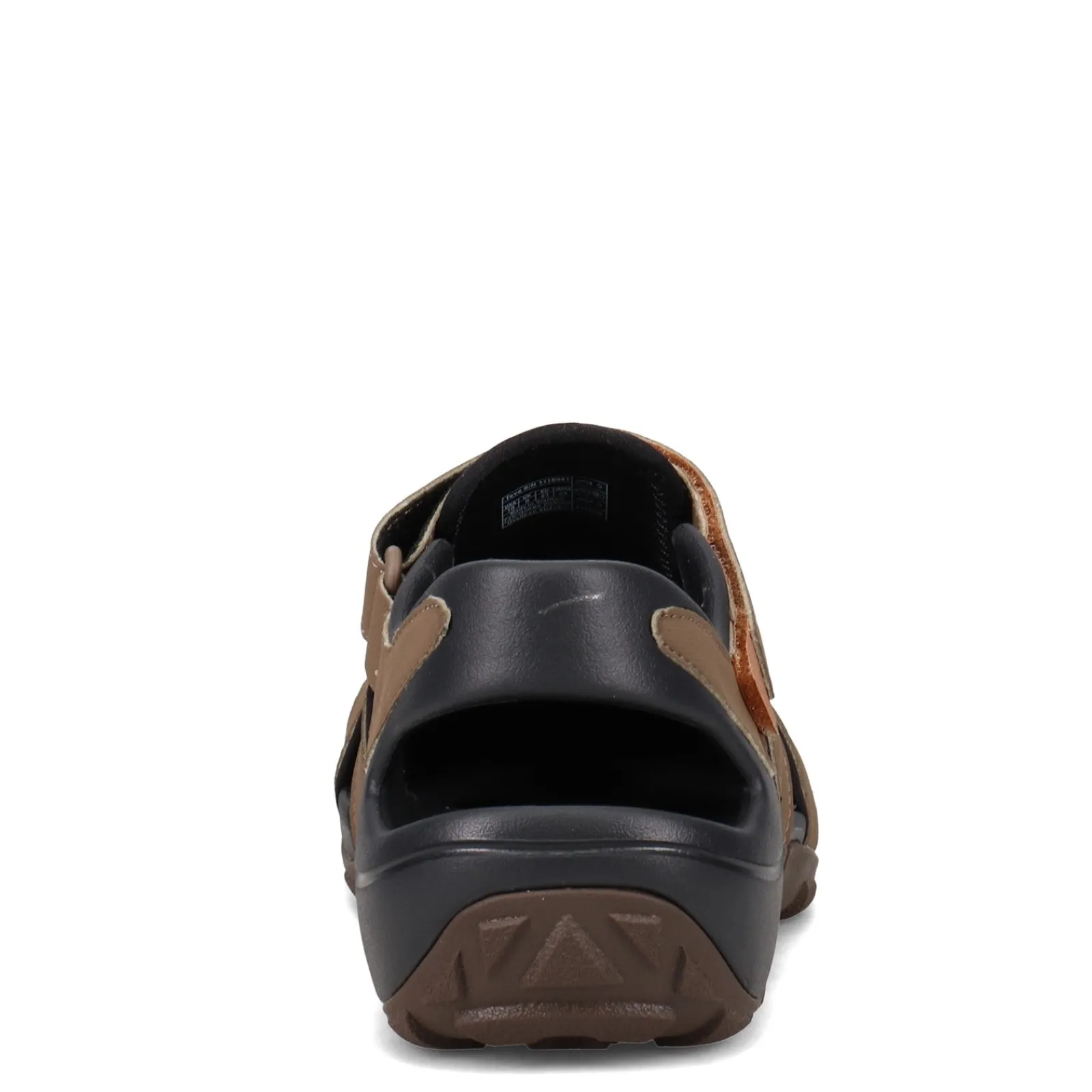 Men's , Flintwood Sandal-Teva Hot