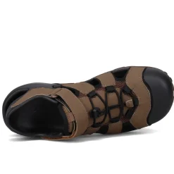 Men's , Flintwood Sandal-Teva Hot