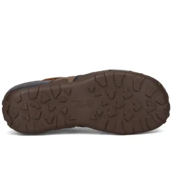 Men's , Flintwood Sandal-Teva Hot