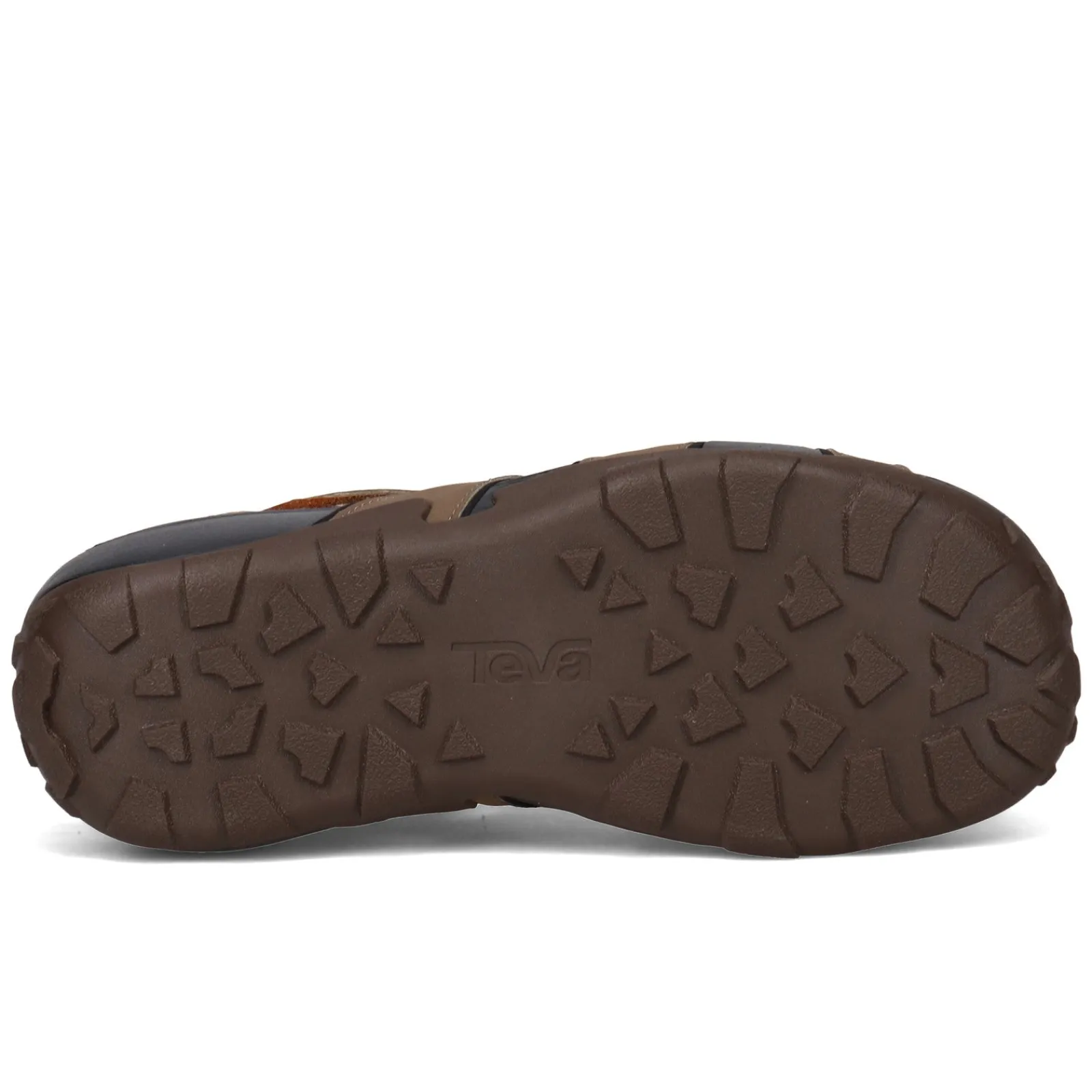 Men's , Flintwood Sandal-Teva Hot