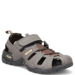 Men's , Forebay Sandal-Teva Online