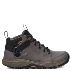 Men's , Grandview GORE-TEX Waterproof Boot-Teva New