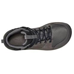 Men's , Grandview GORE-TEX Waterproof Boot-Teva New