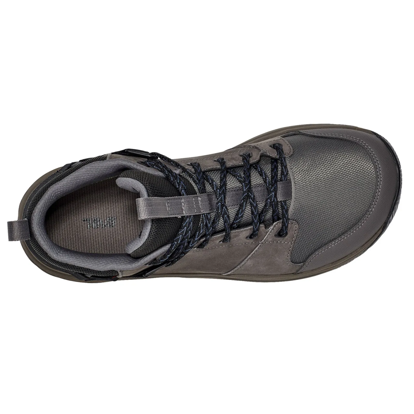 Men's , Grandview GORE-TEX Waterproof Boot-Teva New