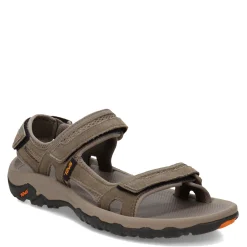 Men's , Hudson Sandal-Teva Outlet