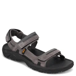 Men's , Hudson Sandal-Teva Clearance