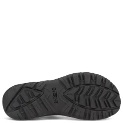 Men's , Hudson Sandal-Teva Discount
