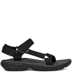 Men's , Hurricane XLT2 Sandal-Teva Discount