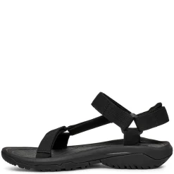 Men's , Hurricane XLT2 Sandal-Teva Best