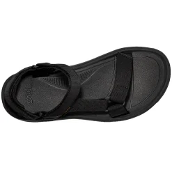 Men's , Hurricane XLT2 Sandal-Teva Best