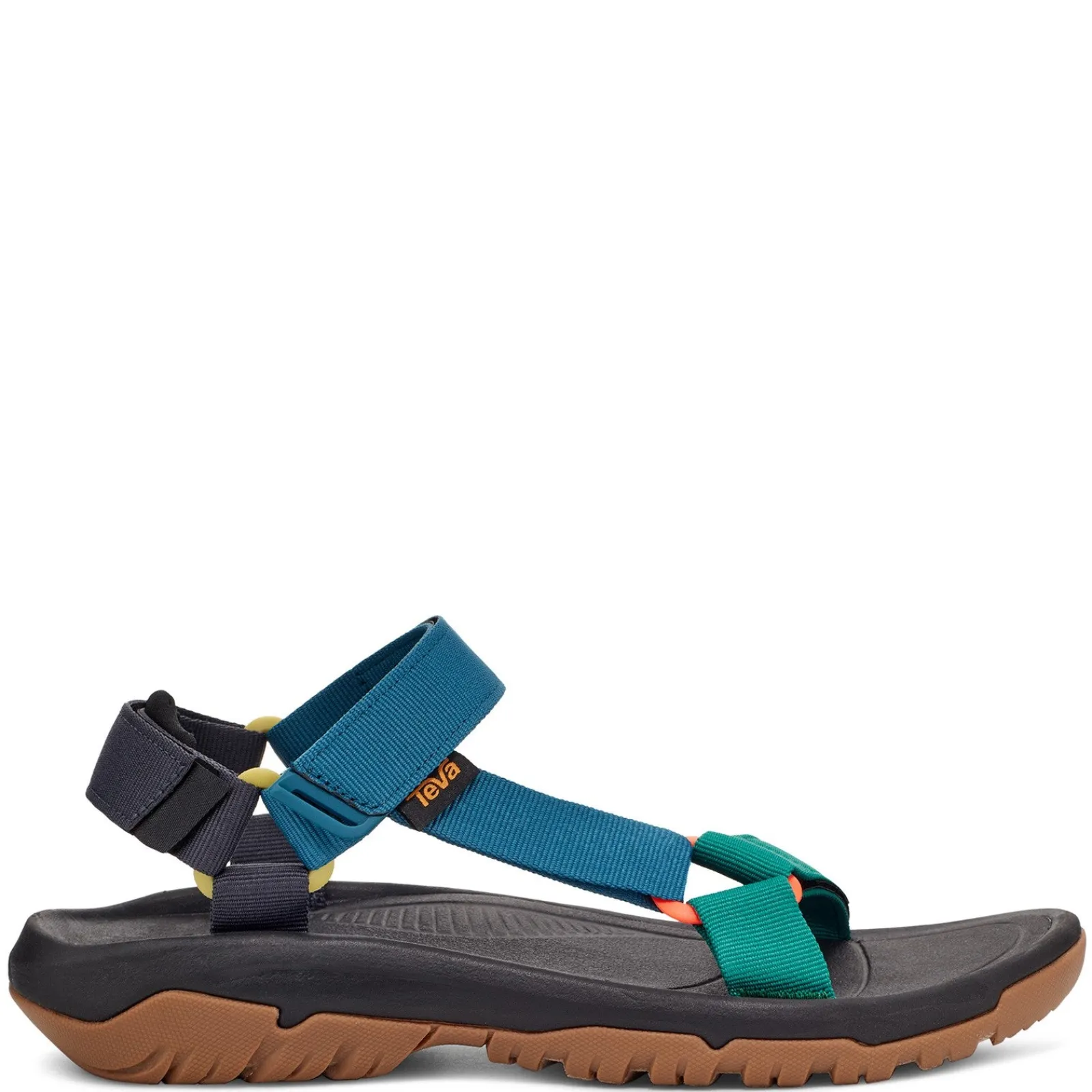 Men's , Hurricane XLT2 Sandal-Teva Online