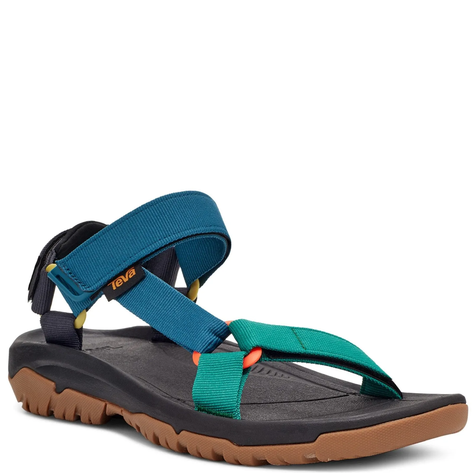 Men's , Hurricane XLT2 Sandal-Teva Online