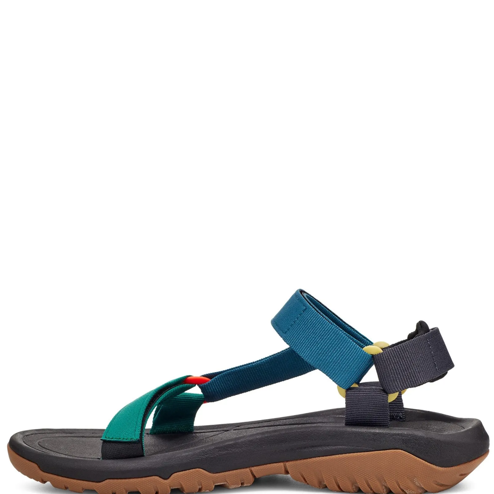 Men's , Hurricane XLT2 Sandal-Teva Online