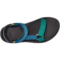 Men's , Hurricane XLT2 Sandal-Teva Online