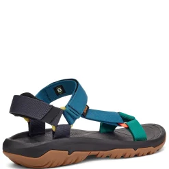 Men's , Hurricane XLT2 Sandal-Teva Online