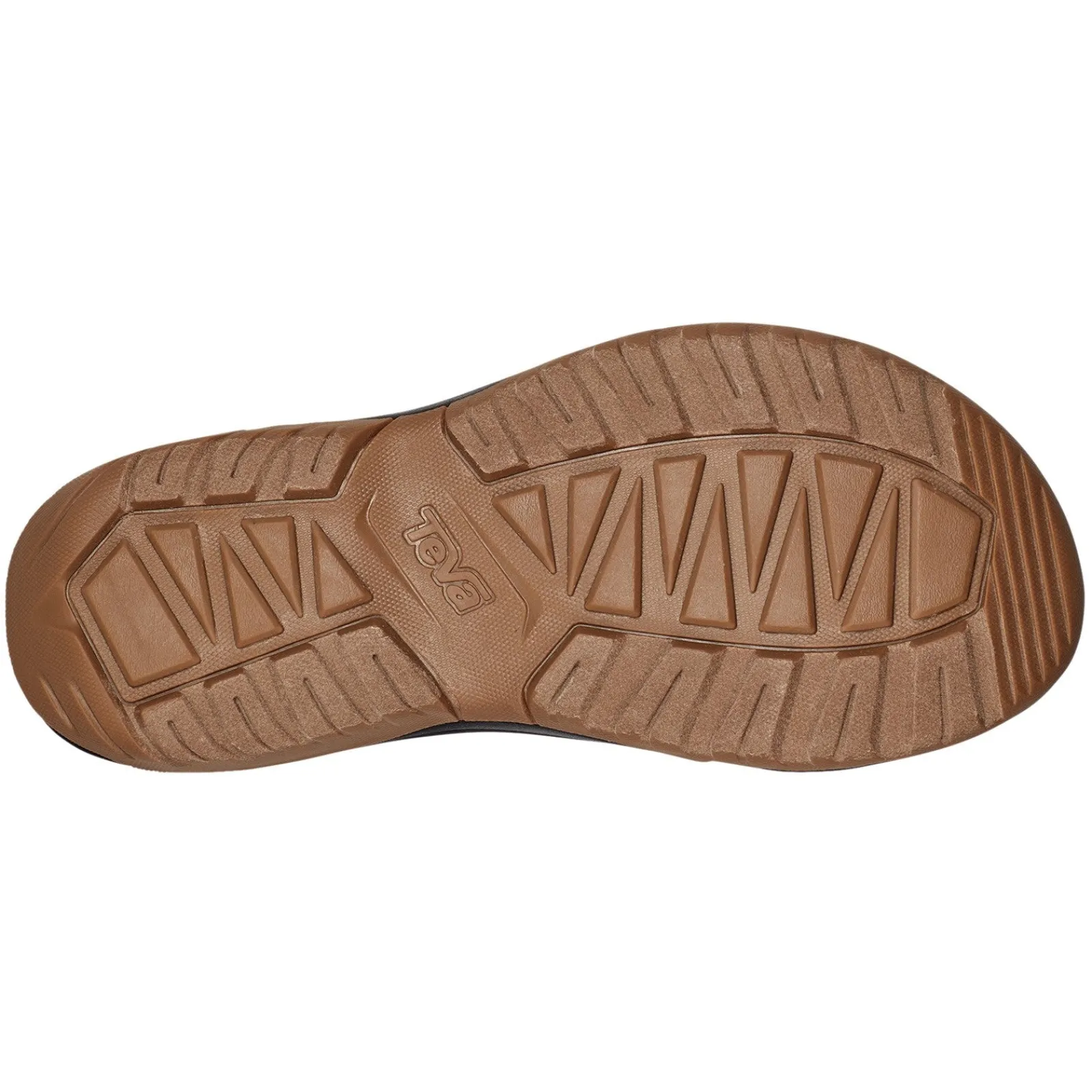 Men's , Hurricane XLT2 Sandal-Teva Online