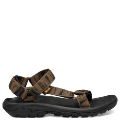 Men's , Hurricane XLT2 Sandal-Teva Sale