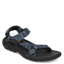 Men's , Hurricane XLT2 Sandal-Teva Clearance