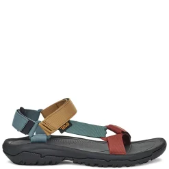 Men's , Hurricane XLT2 Sandal-Teva New