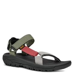Men's , Hurricane XLT2 Sandal-Teva Online