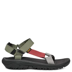 Men's , Hurricane XLT2 Sandal-Teva Online
