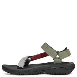Men's , Hurricane XLT2 Sandal-Teva Online