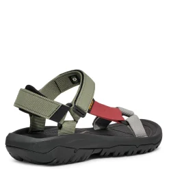 Men's , Hurricane XLT2 Sandal-Teva Online
