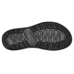Men's , Hurricane XLT2 Sandal-Teva Online