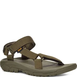 Men's , Hurricane XLT2 Sandal-Teva Clearance