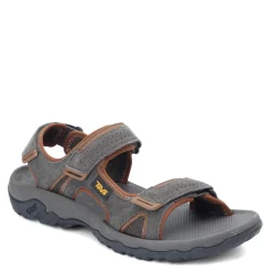 Men's , Katavi 2 Sandal-Teva Outlet