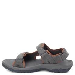 Men's , Katavi 2 Sandal-Teva Outlet