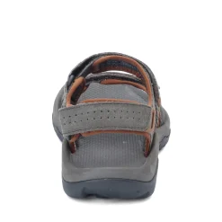 Men's , Katavi 2 Sandal-Teva Outlet