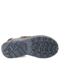 Men's , Katavi 2 Sandal-Teva Outlet