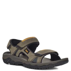 Men's , Katavi 2 Sandal-Teva Discount